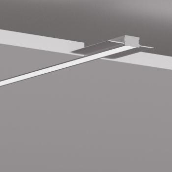 Preview: modernes, stilvolles Design in Wand- und Bodenbeleuchtung